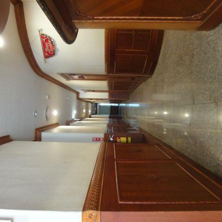 Hua Yue Hotel Ταογιουάν Εξωτερικό φωτογραφία